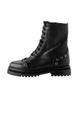 WS118 WOMEN'S SHOES