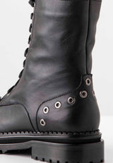 WS118 WOMEN'S SHOES