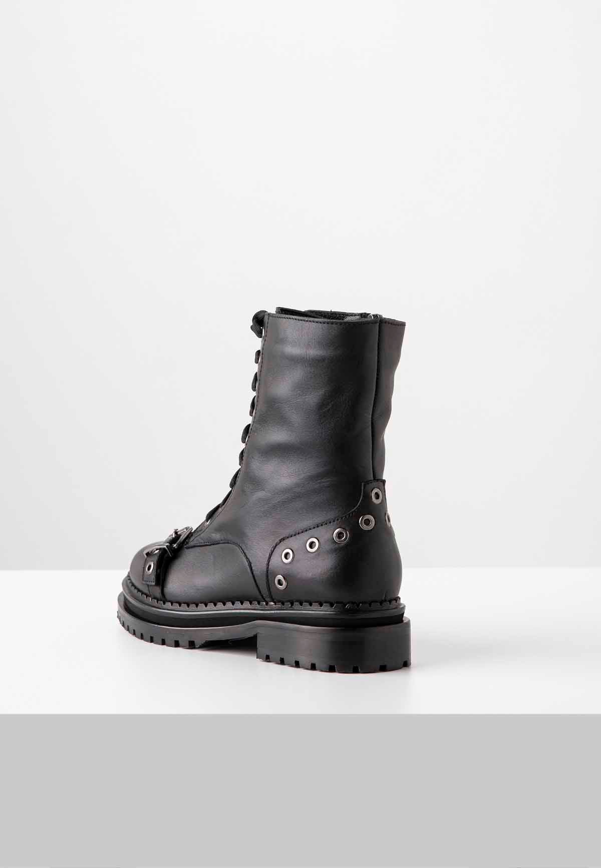 WS118 WOMEN'S SHOES