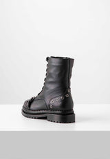 WS118 WOMEN'S SHOES