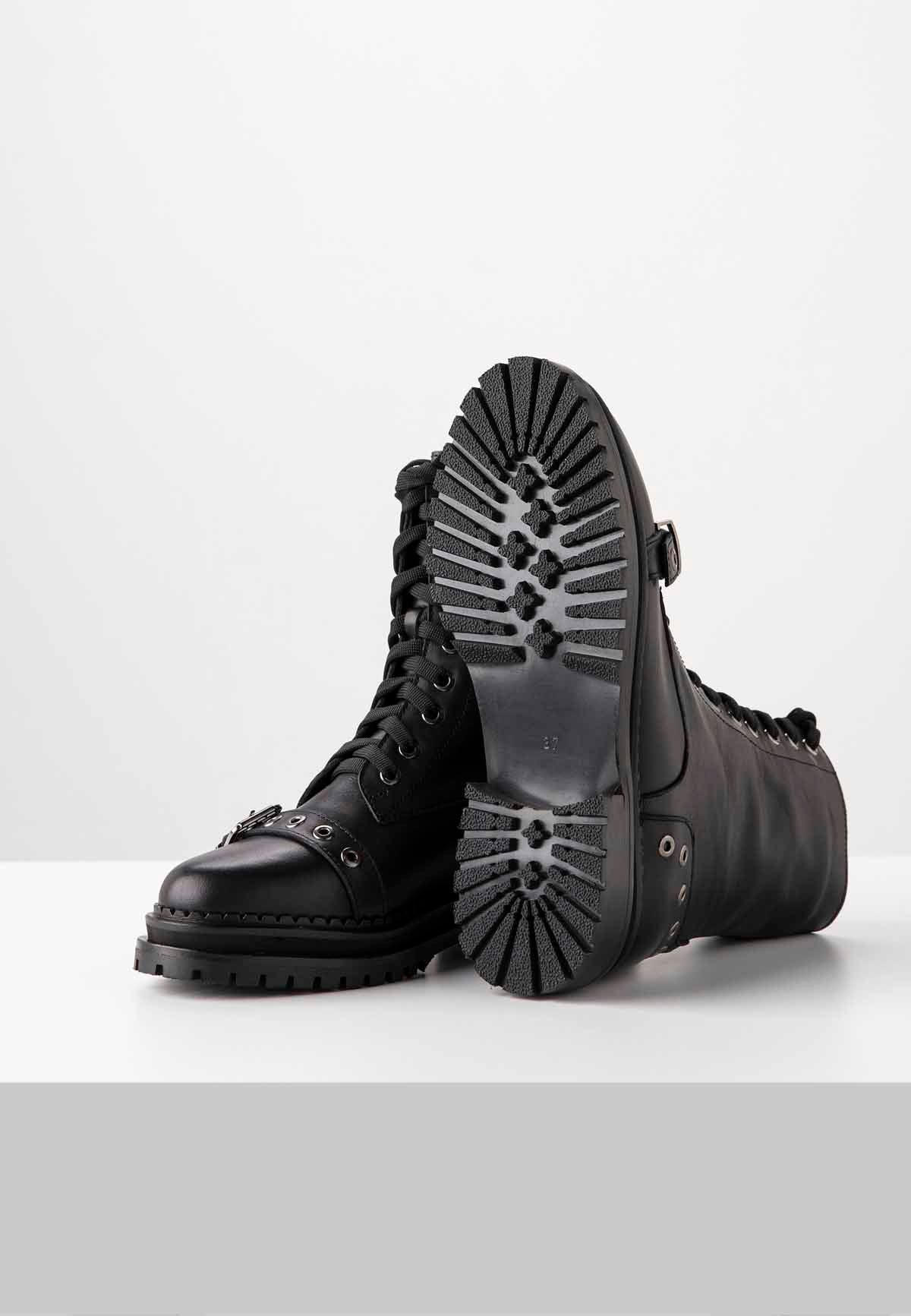WS118 WOMEN'S SHOES