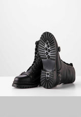WS118 WOMEN'S SHOES