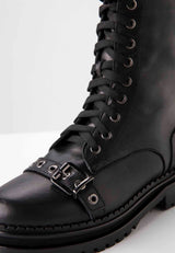 WS118 WOMEN'S SHOES