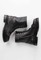 WS118 WOMEN'S SHOES