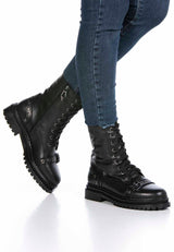 WS118 WOMEN'S SHOES