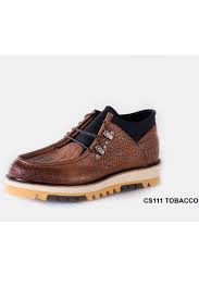 CS111 MEN'S SHOES