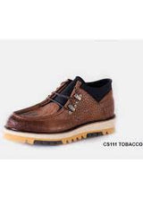 CS111 MEN'S SHOES