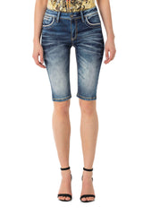 WK183 Women's Shorts