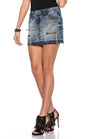 WY129 WOMEN'S SKIRT