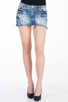 WY113 WOMEN'S SKIRT