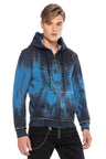 CL404 Men's Sweat Jacket