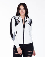 WL113 Women's Sweatshirt