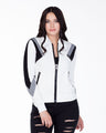 WL113 Women's Sweatshirt