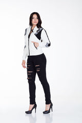 WL113 Women's Sweatshirt