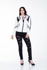 WL113 Women's Sweatshirt