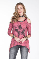 WL162 Women's Sweatshirt