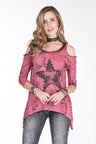WL162 Women's Sweatshirt