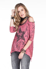 WL162 Women's Sweatshirt