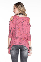 WL162 Women's Sweatshirt