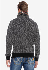 CL433 MEN'S SWEATSHIRT