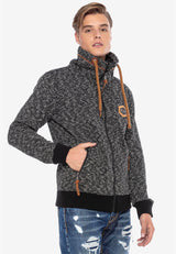 CL433 MEN'S SWEATSHIRT