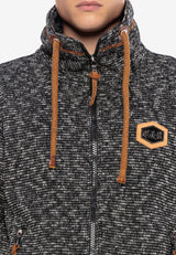 CL433 MEN'S SWEATSHIRT
