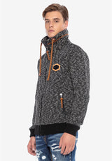 CL433 MEN'S SWEATSHIRT