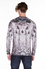 CL276 MEN'S SWEATSHIRT
