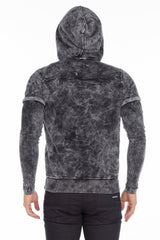 CL255 MEN'S SWEATSHIRT