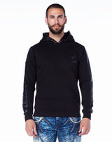 CL206 MEN'S SWEATSHIRT