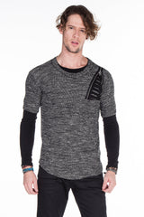 CL246 MEN'S SWEATSHIRT