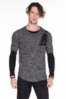 CL246 MEN'S SWEATSHIRT