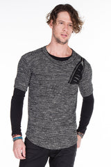 CL246 MEN'S SWEATSHIRT