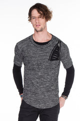 CL246 MEN'S SWEATSHIRT