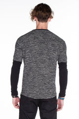 CL246 MEN'S SWEATSHIRT