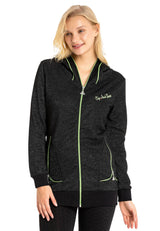 WL108 WOMEN'S SWEATSHIRT