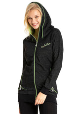 WL108 WOMEN'S SWEATSHIRT