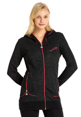 WL108 WOMEN'S SWEATSHIRT