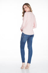 WL141 WOMEN'S SWEATSHIRT