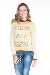 WL141 WOMEN'S SWEATSHIRT