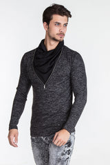 CL147 MEN'S SWEATSHIRT