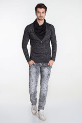 CL147 MEN'S SWEATSHIRT