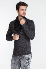 CL147 MEN'S SWEATSHIRT