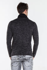 CL147 MEN'S SWEATSHIRT