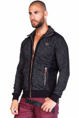 CL172 MEN'S SWEATSHIRT