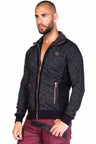 CL172 MEN'S SWEATSHIRT