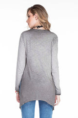 WL170 Women's Sweatshirt