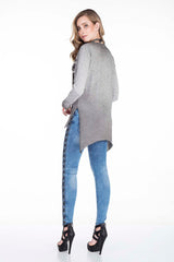 WL170 Women's Sweatshirt