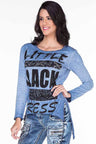 WL170 Women's Sweatshirt
