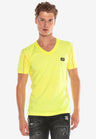 CT569 MEN'S T-SHIRT